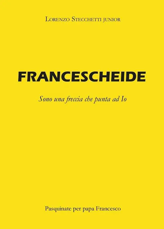 Francescheide Pagamento Sicuro