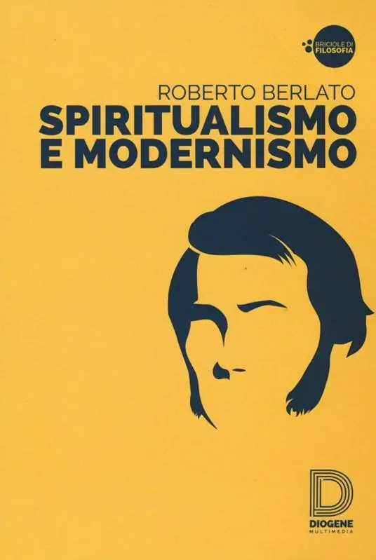 Popolare Spiritualismo e modernismo