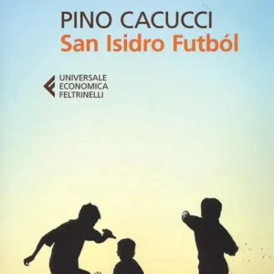San Isidro Futból Vendita Finale