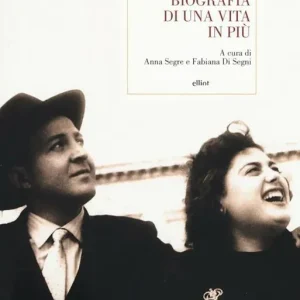 Compra Oggi Stesso Fatina Sed. Biografia di una vita in più