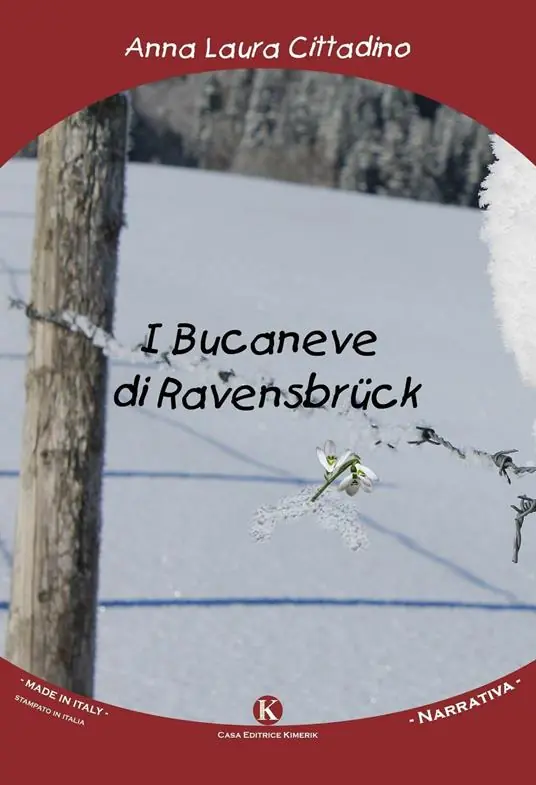 I bucaneve di Ravensbrück Novità