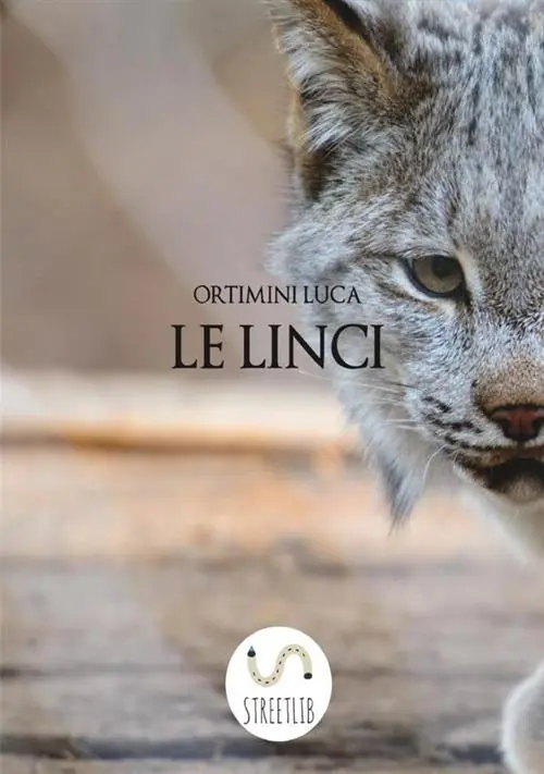 Prezzo Ridotto Le linci