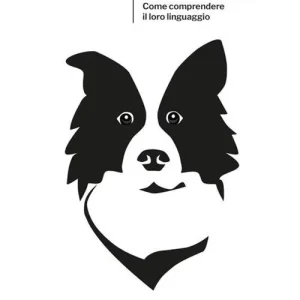 Subito Disponibile Un giorno da cani. Come comprendere il loro linguaggio
