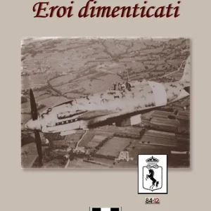 Solo Oggi Eroi dimenticati