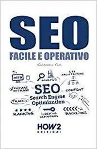 Offerta Del Giorno SEO, facile e operativo