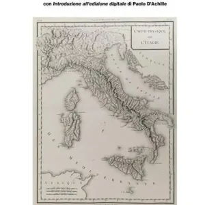 Dizionario degli etnici e dei toponimi italiani Nuovo Arrivo