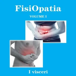 Fisiopatia. Vol. 1 visceri, I. Soddisfatti O Rimborsati
