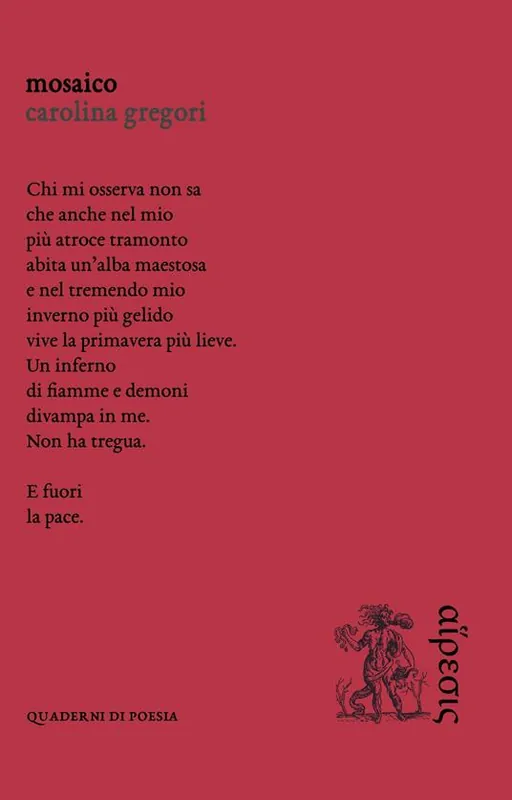 Scelto Dai Clienti Mosaico