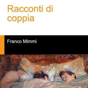 Compra Adesso Racconti di coppia