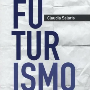 Futurismo Miglior Prezzo