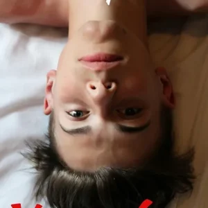Reso Gratuito Volevo fare lo youtuber
