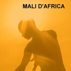 Ultime Pezzi Mali d‘Africa