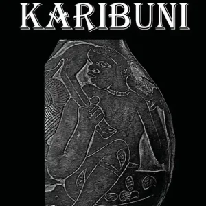 Karibuni Reso Gratuito