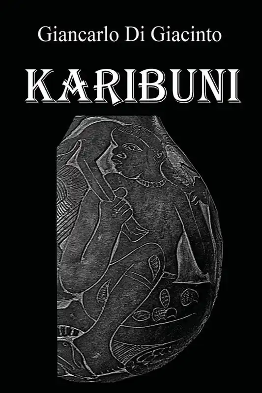 Karibuni Reso Gratuito