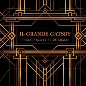 Il grande Gatsby Popolare