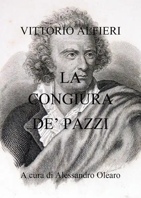 La congiura de‘ Pazzi Promozione Esclusiva
