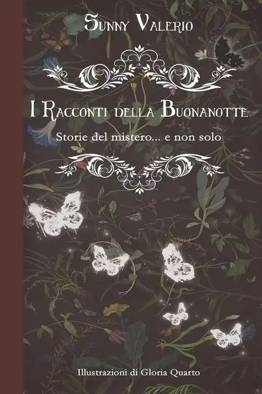 I racconti della buonanotte A Buon Prezzo