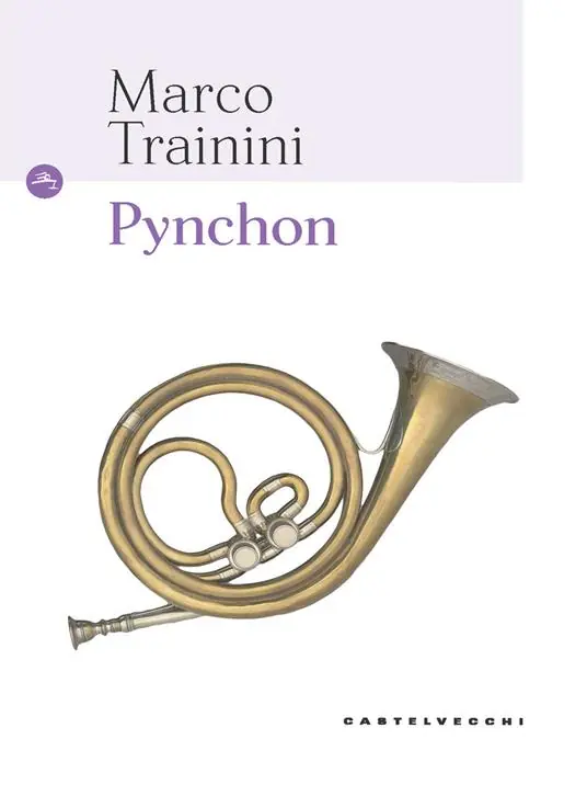 Pynchon Di Tendenza