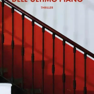 Occasione Imperdibile L‘appartamento dell‘ultimo piano