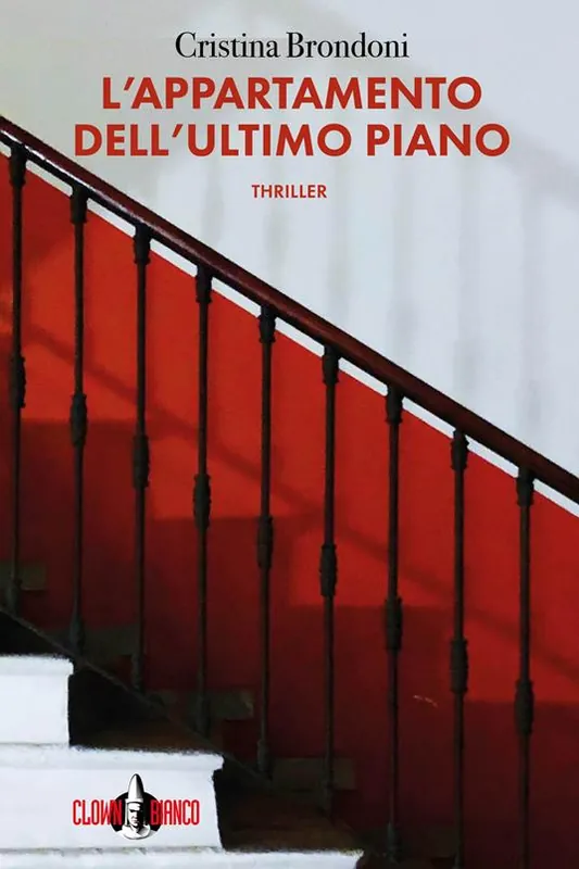 Occasione Imperdibile L‘appartamento dell‘ultimo piano