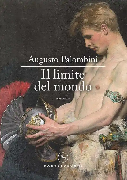 Il limite del mondo Prezzo Conveniente