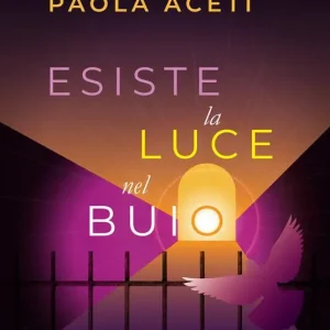 Esiste la luce nel buio. La strada per sconfiggere la tossicodipendenza Solo Oggi