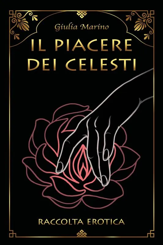 Il piacere dei celesti Miglior Prezzo