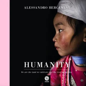 Humanity. Ediz. italiana e inglese Soddisfatti O Rimborsati