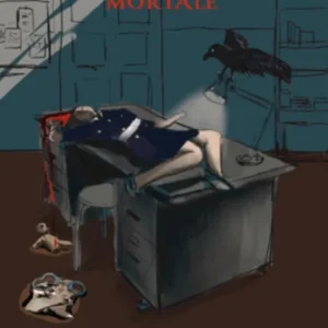 Sortilegio mortale Compra Adesso