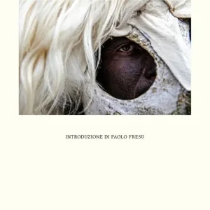 Ultima Occasione Senza mare. Ediz. sarda, italiana e inglese