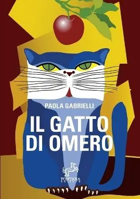 Reso Gratuito Il gatto di Omero