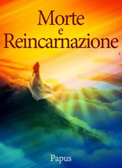 Morte e reincarnazione Offerta Del Giorno