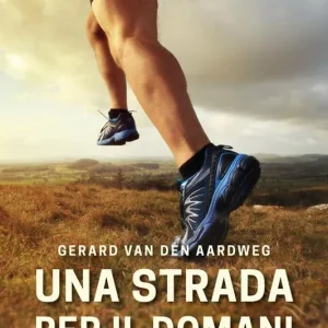 Una strada per il domani. Una guida all‘introspezione dell‘omosessualità Saldi
