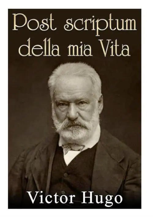 Post scriptum della mia vita. Pagine postume Compra Adesso