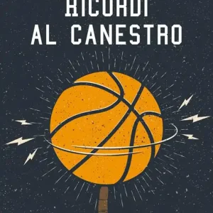 Direttamente Dal Produttore Ricordi al canestro