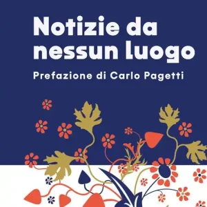 Prezzo Basso Notizie da nessun luogo