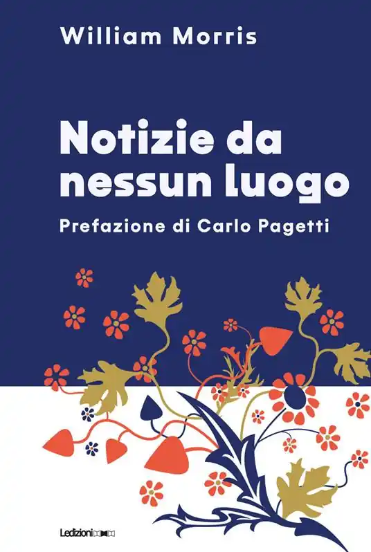 Prezzo Basso Notizie da nessun luogo
