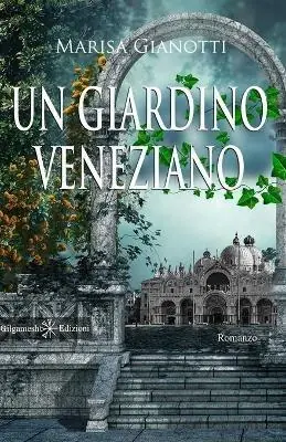 Miglior Prezzo Un giardino veneziano. Con Libro in brossura