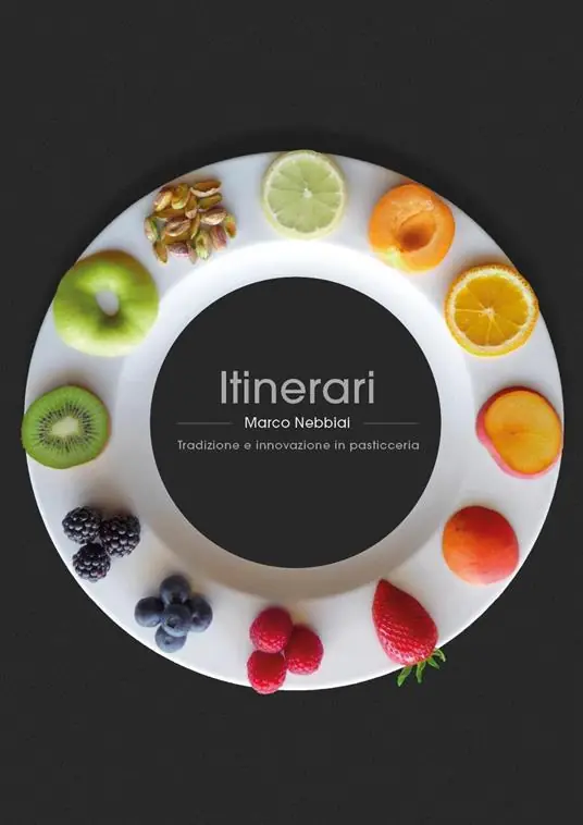 Itinerari. Tradizione e innovazione in pasticceria Compra Adesso