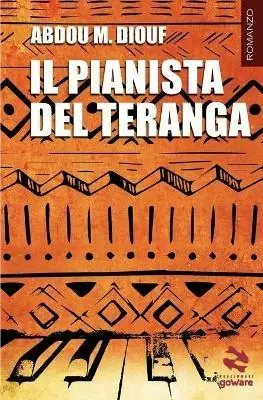 Scelto Dai Clienti Il pianista del Teranga