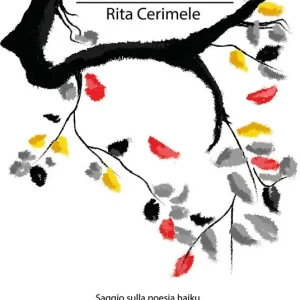 Compra Oggi Stesso Haiku e alchimia