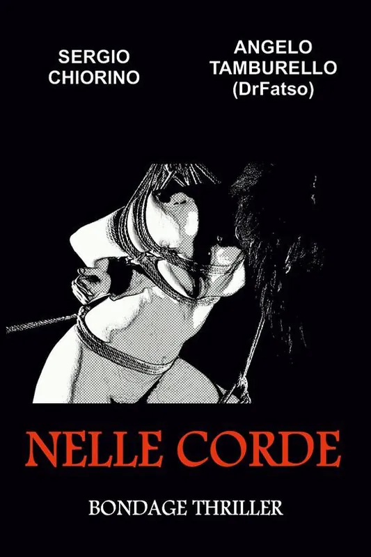 Offerta Speciale Nelle corde