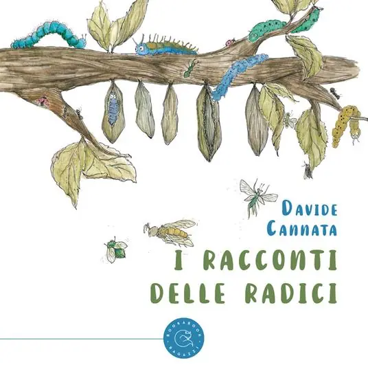 I racconti delle radici Economico
