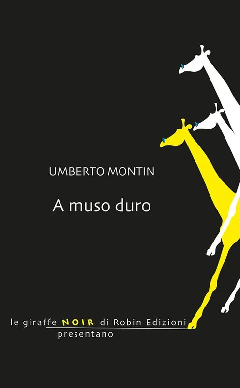 Super Prezzo A muso duro