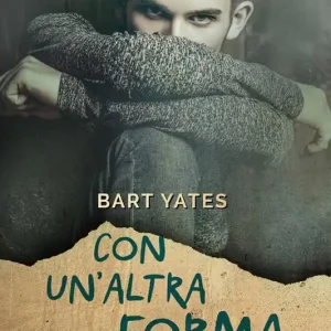 Con un’altra forma Pagamento Sicuro