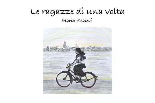 Le ragazze di una volta Popolare
