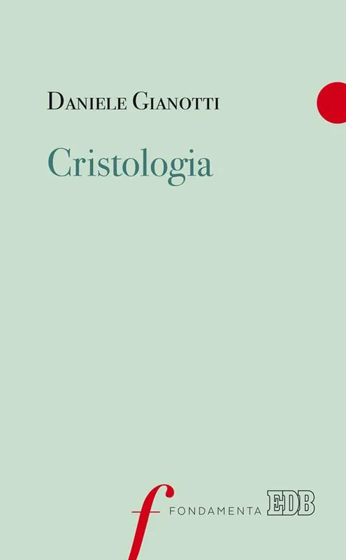 Cristologia Offerta