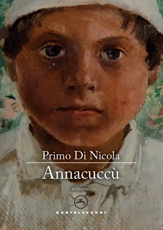 Super Prezzo Annacuccù