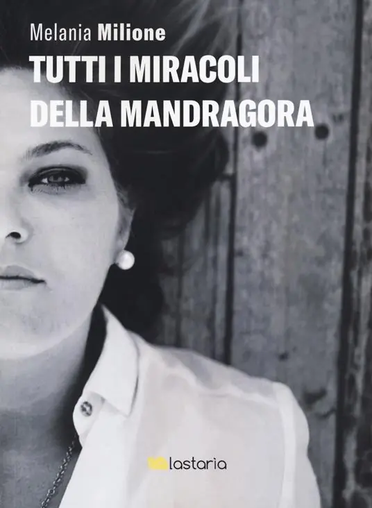 Tutti i miracoli della mandragora Direttamente Dal Produttore