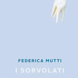 I sorvolati Compra Online